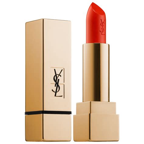 ysl 214 rose|YSL pur couture lipstick.